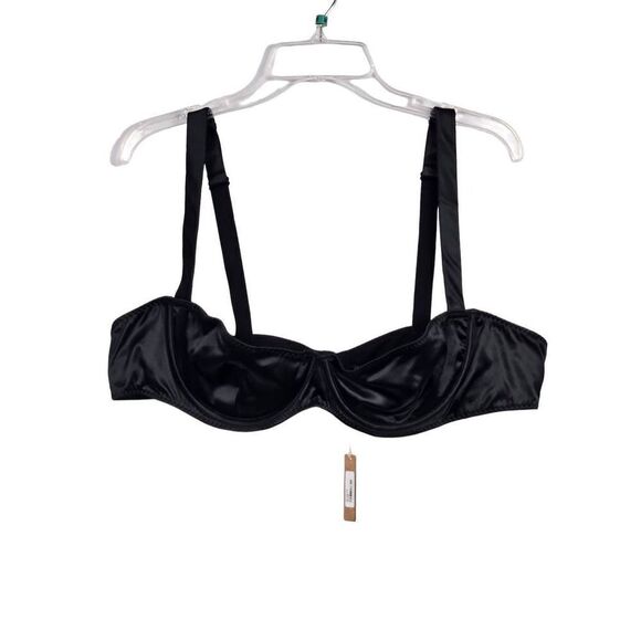 Skims underwire bra Nwt - Picture 1 of 12